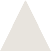 frankie_theme_beige_triangle